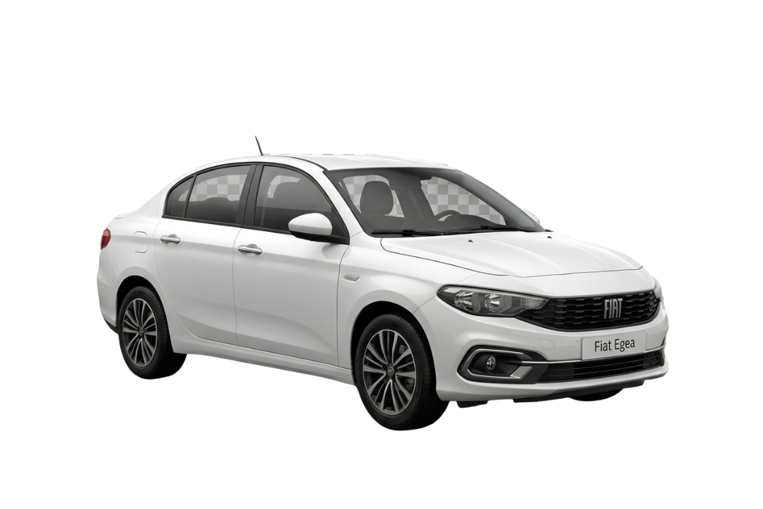 FIAT EGEA